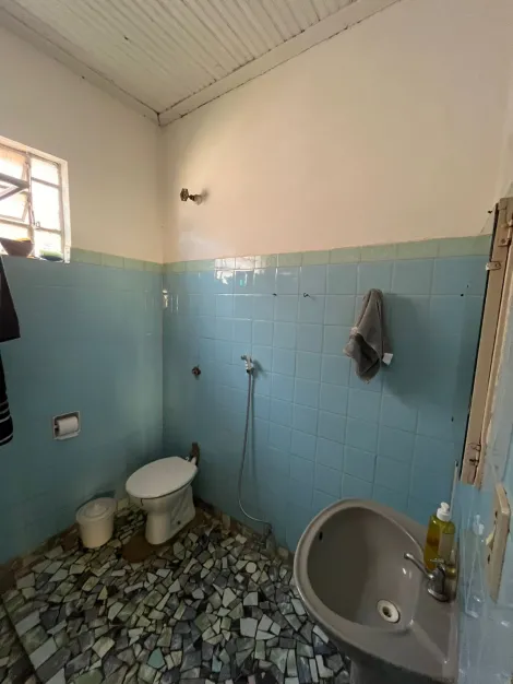 Comprar Casa / Padr&atilde;o em S&atilde;o Jos&eacute; do Rio Preto R$ 350.000,00 - Foto 9