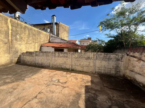 Comprar Casa / Padr&atilde;o em S&atilde;o Jos&eacute; do Rio Preto R$ 350.000,00 - Foto 20