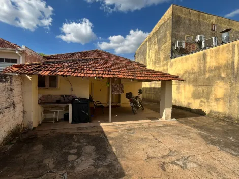 Comprar Casa / Padr&atilde;o em S&atilde;o Jos&eacute; do Rio Preto R$ 350.000,00 - Foto 11