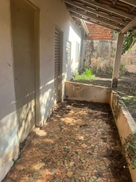 Comprar Casa / Padr&atilde;o em S&atilde;o Jos&eacute; do Rio Preto R$ 350.000,00 - Foto 15