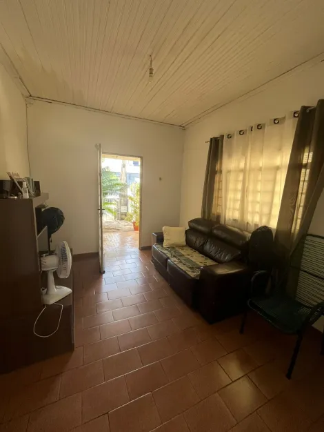 Comprar Casa / Padr&atilde;o em S&atilde;o Jos&eacute; do Rio Preto R$ 350.000,00 - Foto 8