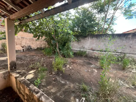 Comprar Casa / Padr&atilde;o em S&atilde;o Jos&eacute; do Rio Preto R$ 350.000,00 - Foto 16