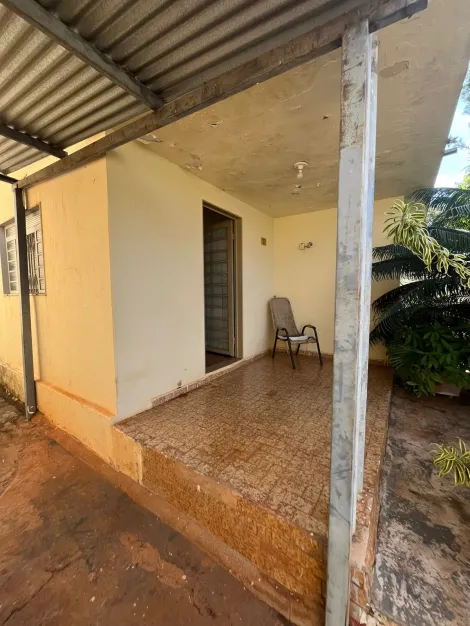 Comprar Casa / Padr&atilde;o em S&atilde;o Jos&eacute; do Rio Preto R$ 350.000,00 - Foto 4