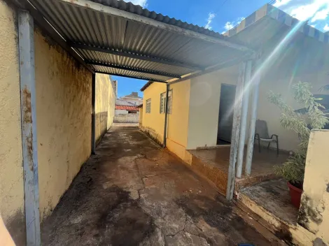 Alugar Casa / Padr&atilde;o em S&atilde;o Jos&eacute; do Rio Preto. apenas R$ 350.000,00
