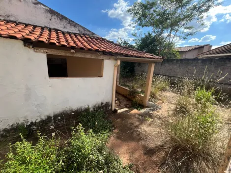 Comprar Casa / Padr&atilde;o em S&atilde;o Jos&eacute; do Rio Preto R$ 350.000,00 - Foto 13