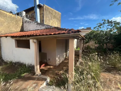 Comprar Casa / Padr&atilde;o em S&atilde;o Jos&eacute; do Rio Preto R$ 350.000,00 - Foto 14