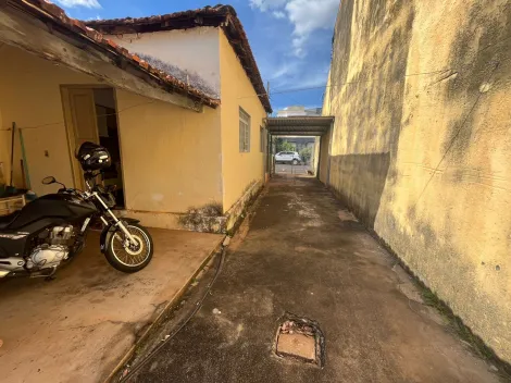 Comprar Casa / Padr&atilde;o em S&atilde;o Jos&eacute; do Rio Preto R$ 350.000,00 - Foto 5