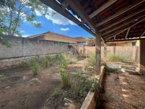 Comprar Casa / Padr&atilde;o em S&atilde;o Jos&eacute; do Rio Preto R$ 350.000,00 - Foto 12