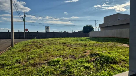 Comprar Terreno / Condom&iacute;nio em S&atilde;o Jos&eacute; do Rio Preto R$ 270.000,00 - Foto 2