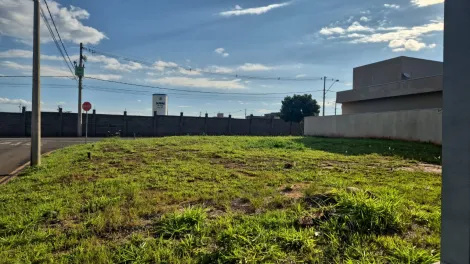 Comprar Terreno / Condom&iacute;nio em S&atilde;o Jos&eacute; do Rio Preto R$ 270.000,00 - Foto 3