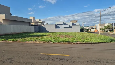 Comprar Terreno / Condom&iacute;nio em S&atilde;o Jos&eacute; do Rio Preto R$ 270.000,00 - Foto 4