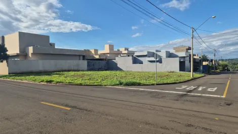Comprar Terreno / Condom&iacute;nio em S&atilde;o Jos&eacute; do Rio Preto R$ 270.000,00 - Foto 5