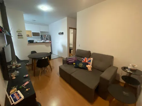 Alugar Apartamento / Padr&atilde;o em S&atilde;o Jos&eacute; do Rio Preto. apenas R$ 200.000,00