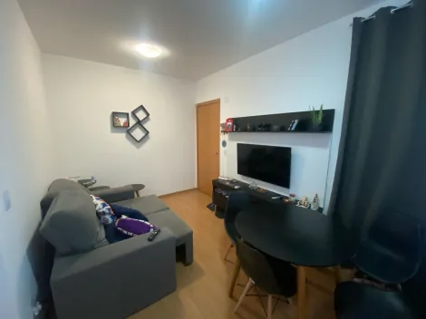 Comprar Apartamento / Padr&atilde;o em S&atilde;o Jos&eacute; do Rio Preto R$ 200.000,00 - Foto 2
