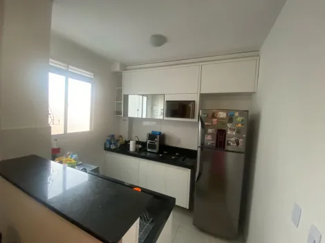 Comprar Apartamento / Padr&atilde;o em S&atilde;o Jos&eacute; do Rio Preto R$ 200.000,00 - Foto 3