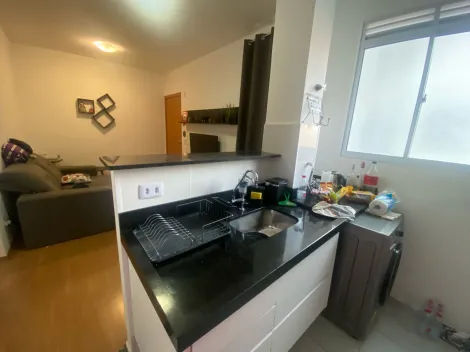 Comprar Apartamento / Padr&atilde;o em S&atilde;o Jos&eacute; do Rio Preto R$ 200.000,00 - Foto 4