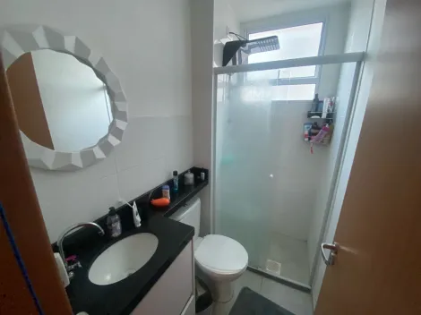 Comprar Apartamento / Padr&atilde;o em S&atilde;o Jos&eacute; do Rio Preto R$ 200.000,00 - Foto 5