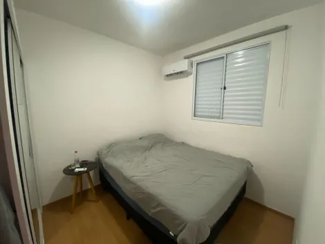 Comprar Apartamento / Padr&atilde;o em S&atilde;o Jos&eacute; do Rio Preto R$ 200.000,00 - Foto 6