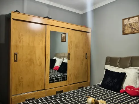 Comprar Apartamento / Padr&atilde;o em S&atilde;o Jos&eacute; do Rio Preto R$ 220.000,00 - Foto 6