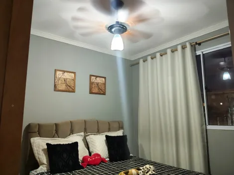 Comprar Apartamento / Padr&atilde;o em S&atilde;o Jos&eacute; do Rio Preto R$ 220.000,00 - Foto 7