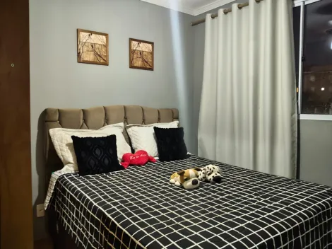 Comprar Apartamento / Padr&atilde;o em S&atilde;o Jos&eacute; do Rio Preto R$ 220.000,00 - Foto 8