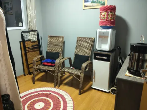 Comprar Apartamento / Padr&atilde;o em S&atilde;o Jos&eacute; do Rio Preto R$ 220.000,00 - Foto 13