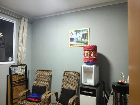 Comprar Apartamento / Padr&atilde;o em S&atilde;o Jos&eacute; do Rio Preto R$ 220.000,00 - Foto 14