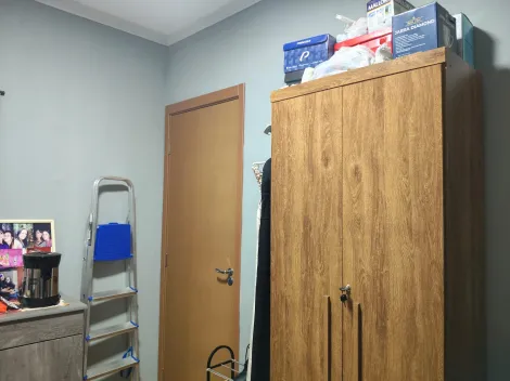 Comprar Apartamento / Padr&atilde;o em S&atilde;o Jos&eacute; do Rio Preto R$ 220.000,00 - Foto 15