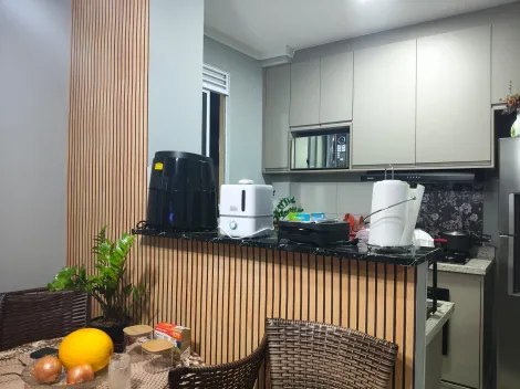 Comprar Apartamento / Padr&atilde;o em S&atilde;o Jos&eacute; do Rio Preto R$ 220.000,00 - Foto 16