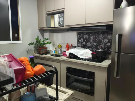 Comprar Apartamento / Padr&atilde;o em S&atilde;o Jos&eacute; do Rio Preto R$ 220.000,00 - Foto 17