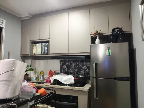 Comprar Apartamento / Padr&atilde;o em S&atilde;o Jos&eacute; do Rio Preto R$ 220.000,00 - Foto 18