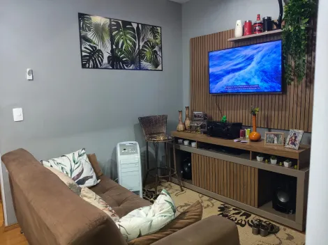 Comprar Apartamento / Padr&atilde;o em S&atilde;o Jos&eacute; do Rio Preto R$ 220.000,00 - Foto 19