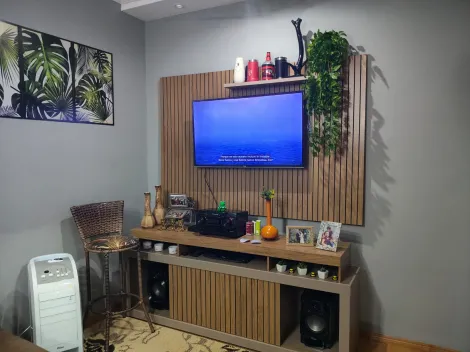 Comprar Apartamento / Padr&atilde;o em S&atilde;o Jos&eacute; do Rio Preto R$ 220.000,00 - Foto 20