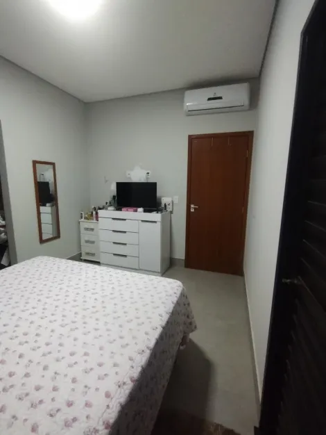 Comprar Casa / Padr&atilde;o em S&atilde;o Jos&eacute; do Rio Preto R$ 439.000,00 - Foto 6
