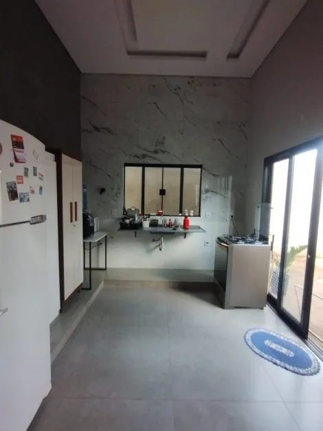 Comprar Casa / Padr&atilde;o em S&atilde;o Jos&eacute; do Rio Preto R$ 439.000,00 - Foto 3