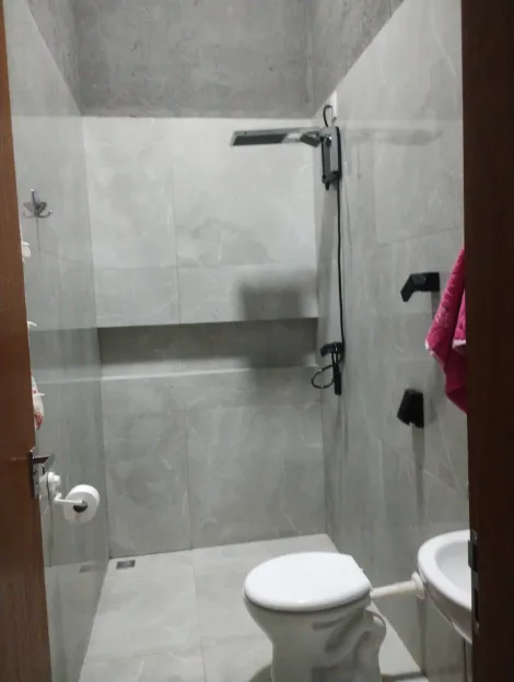 Comprar Casa / Padr&atilde;o em S&atilde;o Jos&eacute; do Rio Preto R$ 439.000,00 - Foto 9
