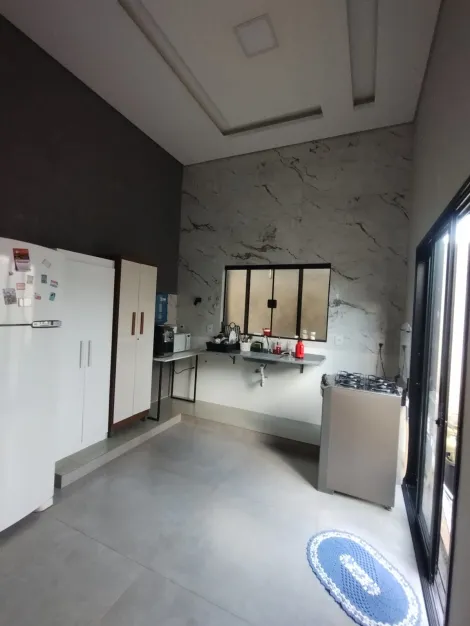 Comprar Casa / Padr&atilde;o em S&atilde;o Jos&eacute; do Rio Preto R$ 439.000,00 - Foto 4