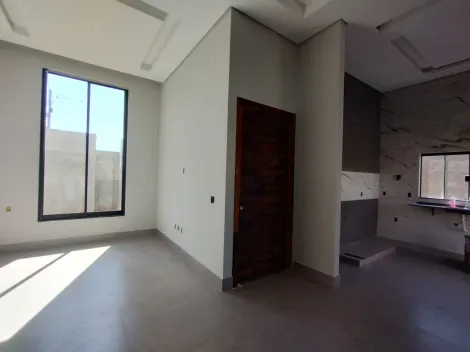 Comprar Casa / Padr&atilde;o em S&atilde;o Jos&eacute; do Rio Preto R$ 439.000,00 - Foto 11