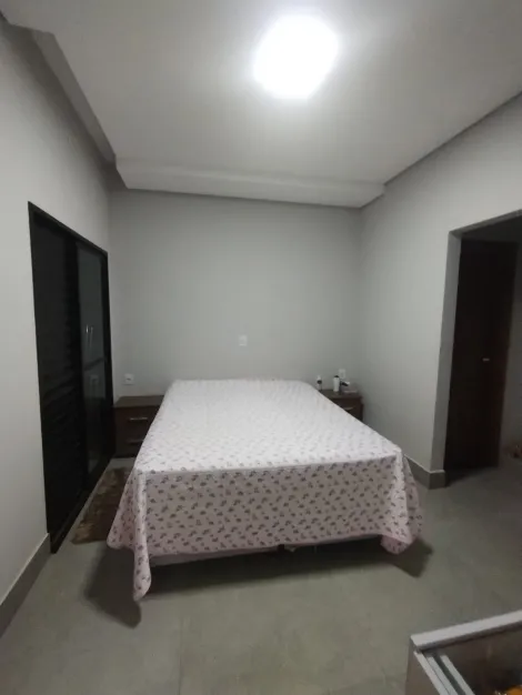 Comprar Casa / Padr&atilde;o em S&atilde;o Jos&eacute; do Rio Preto R$ 439.000,00 - Foto 7