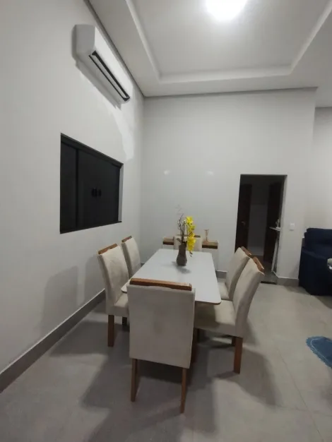 Comprar Casa / Padr&atilde;o em S&atilde;o Jos&eacute; do Rio Preto R$ 439.000,00 - Foto 5