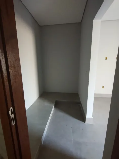 Comprar Casa / Padr&atilde;o em S&atilde;o Jos&eacute; do Rio Preto R$ 439.000,00 - Foto 12