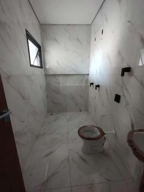 Comprar Casa / Padr&atilde;o em S&atilde;o Jos&eacute; do Rio Preto R$ 439.000,00 - Foto 13