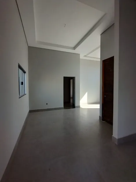 Comprar Casa / Padr&atilde;o em S&atilde;o Jos&eacute; do Rio Preto R$ 439.000,00 - Foto 10