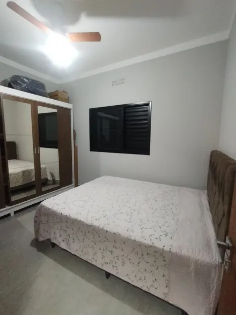 Comprar Casa / Padr&atilde;o em S&atilde;o Jos&eacute; do Rio Preto R$ 439.000,00 - Foto 8