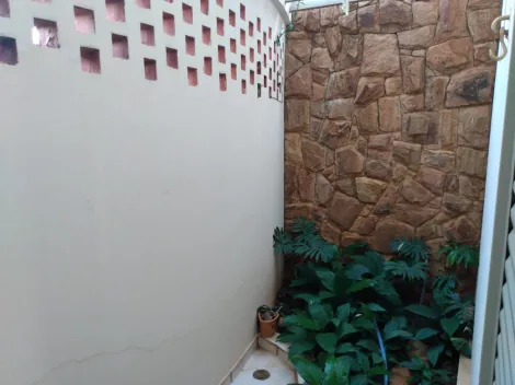 Comprar Casa / Padr&atilde;o em S&atilde;o Jos&eacute; do Rio Preto R$ 1.200.000,00 - Foto 2