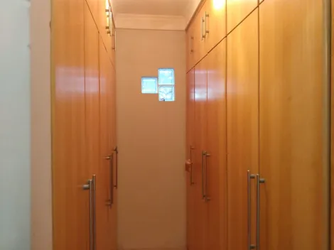 Comprar Casa / Padr&atilde;o em S&atilde;o Jos&eacute; do Rio Preto R$ 1.200.000,00 - Foto 3
