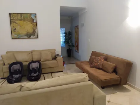 Comprar Casa / Padr&atilde;o em S&atilde;o Jos&eacute; do Rio Preto R$ 1.200.000,00 - Foto 4