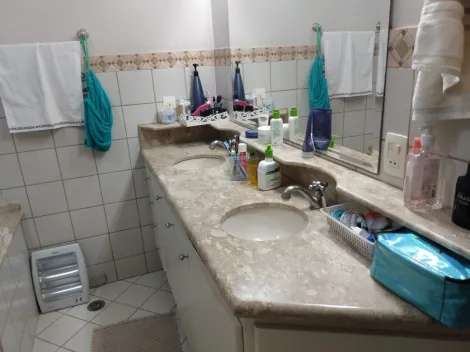 Comprar Casa / Padr&atilde;o em S&atilde;o Jos&eacute; do Rio Preto R$ 1.200.000,00 - Foto 5