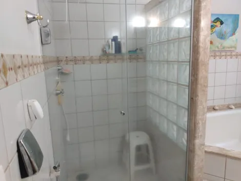Comprar Casa / Padr&atilde;o em S&atilde;o Jos&eacute; do Rio Preto R$ 1.200.000,00 - Foto 6