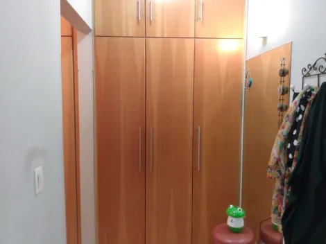 Comprar Casa / Padr&atilde;o em S&atilde;o Jos&eacute; do Rio Preto R$ 1.200.000,00 - Foto 7